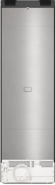 Immagine prodotto Miele CD KFN 4795 (371 l)