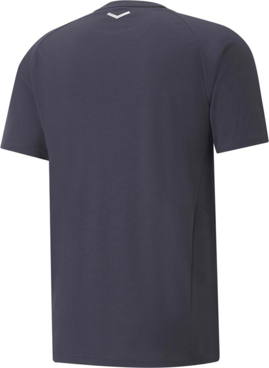 Produktbild Puma teamFINAL Casuals Tee (3XL)