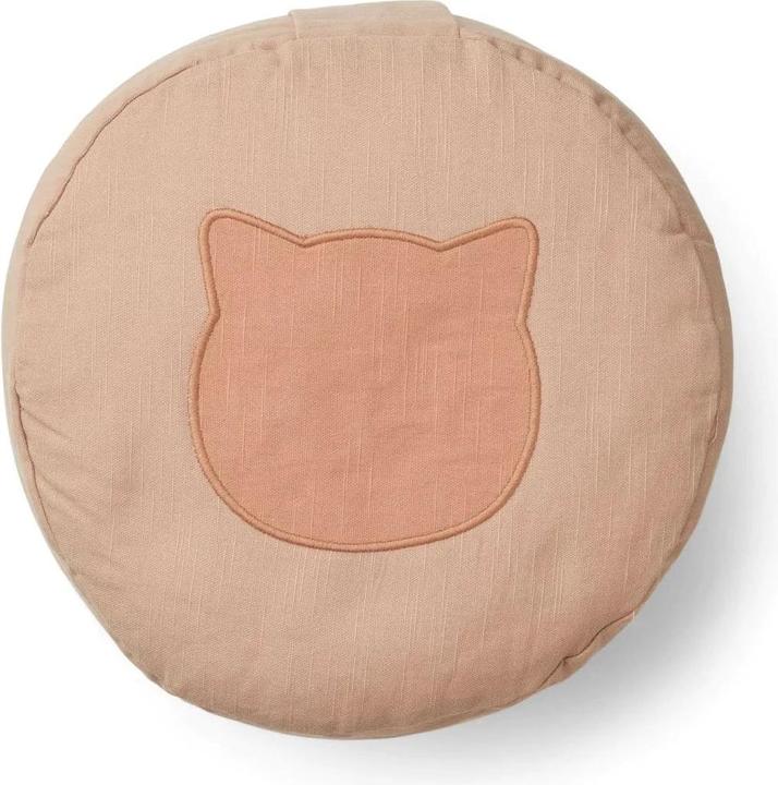 Produktbild Liewood Mini Sitzsack Betsy