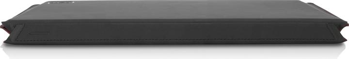 Immagine prodotto Dell Manicotto Premier (15", Dell)