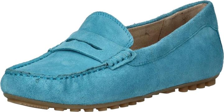Produktbild Caprice Moccassin (41)