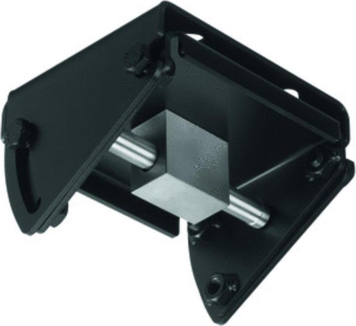 Vogels Professional PUC 1080 - Mounting component (ceiling plate) (Ceiling)