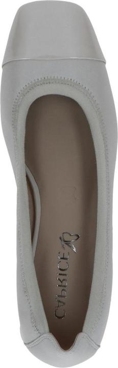 Actual product image Caprice Pumps (36)