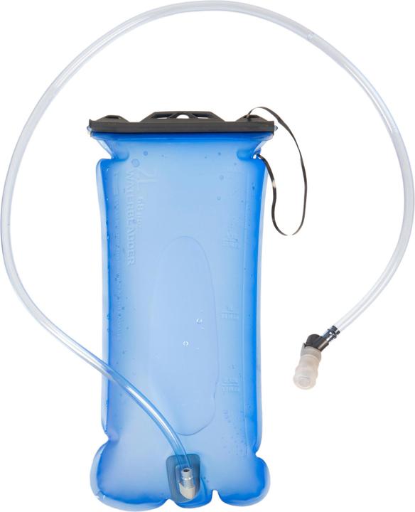 Actual product image Kiprun Trail Run