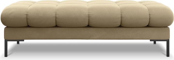 Actual product image Micadoni Mamaia (2 person sofa, 3-seater, 4-seater)