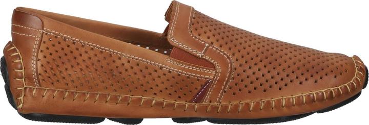 Produktbild Pikolinos Slipper (40)