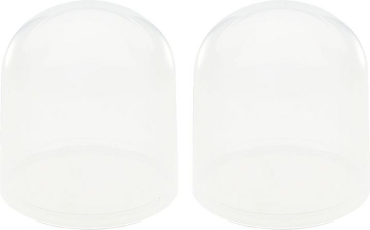 Actual product image Natursutten Baby Bottle Replacement Cap