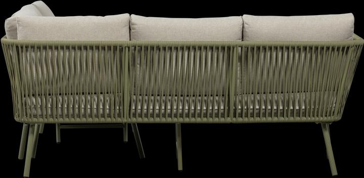 Immagine prodotto Woood Lounge