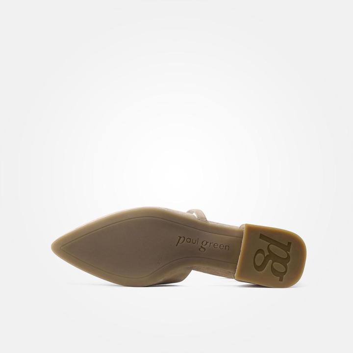 Produktbild Paul Green Ballerinas (39)
