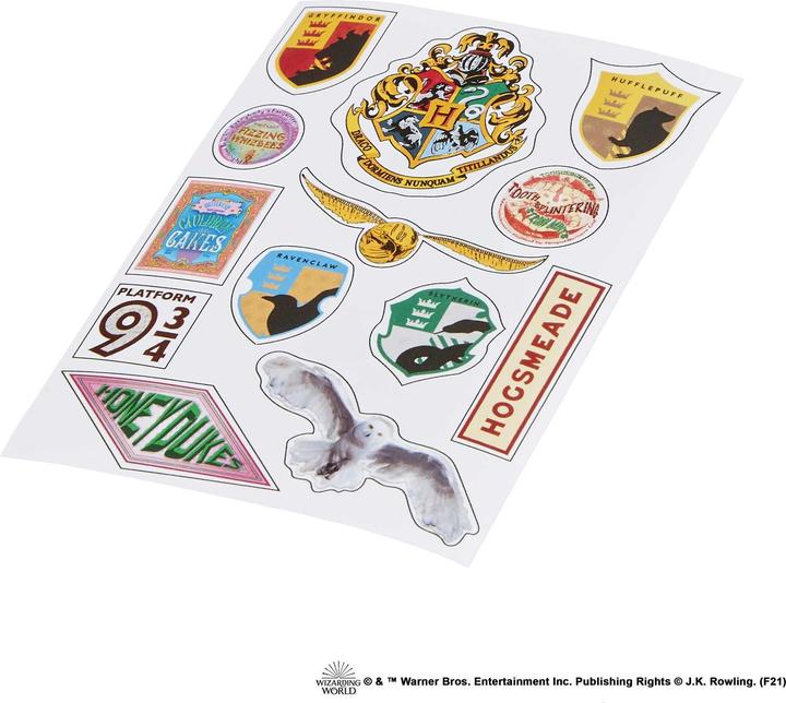 Actual product image 9 3/4 Platform Playset