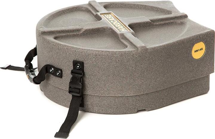 Immagine prodotto Hardcase HNP14S-G (Rotolo)