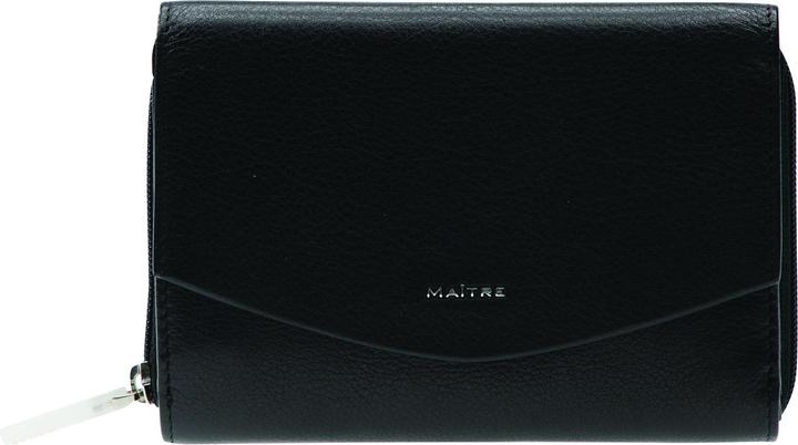 Maître Portefeuille Leisel Dagrete Purse MH14FZ