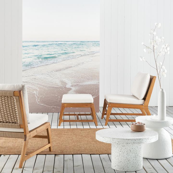 Image du produit La Redoute Interieurs Muimui