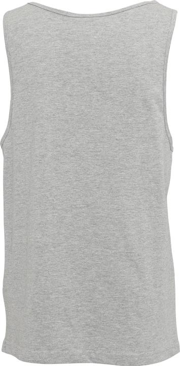 Actual product image Urban Classics Jersey Big Tank (M)