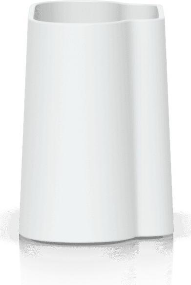Actual product image Ubiquiti Omni Antenna & Desktop Stand Kit, 2.4GHz / 5GHz (Wi-Fi)