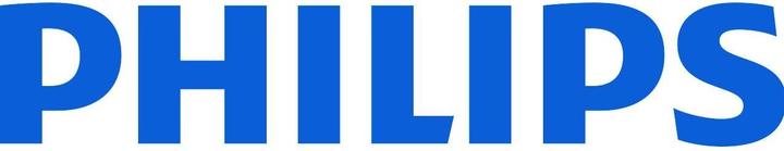 Produktbild Philips CRD41/00 Ambient light sensor