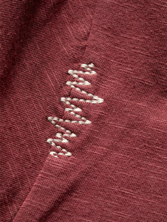 Actual product image Chillaz Klettershirt (XXL)