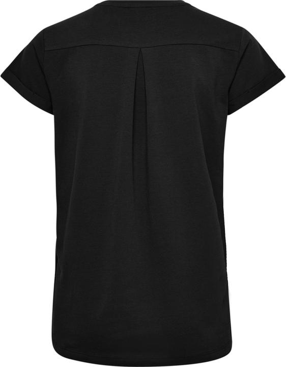 Actual product image hummel Isobella T-Shirt S/S (XS)