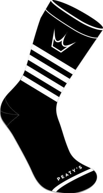Peaty's ShredSock (41 - 46)