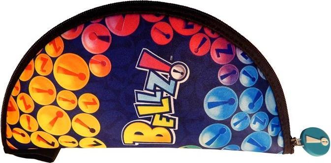 Actual product image Spin Master Skill game Bellz (German, French)