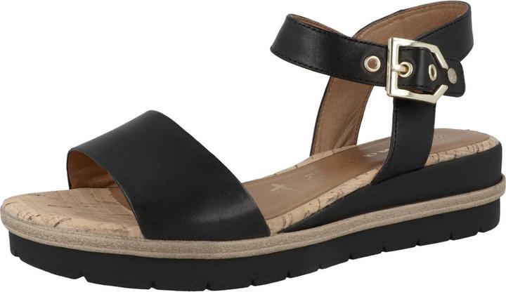 Image du produit Tamaris 1-28222-20 - 58651 (38)