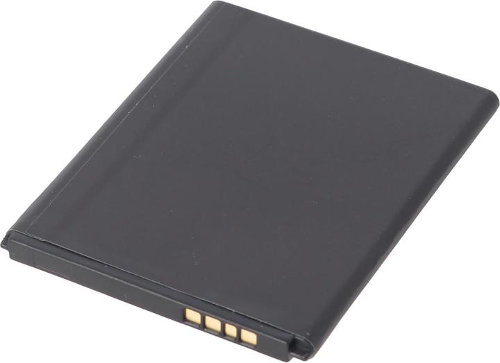 Immagine prodotto Alcatel Batteria One Touch 990 Nero Bluastro, CA (Accumulatore di carica elettrica, One Touch 990)
