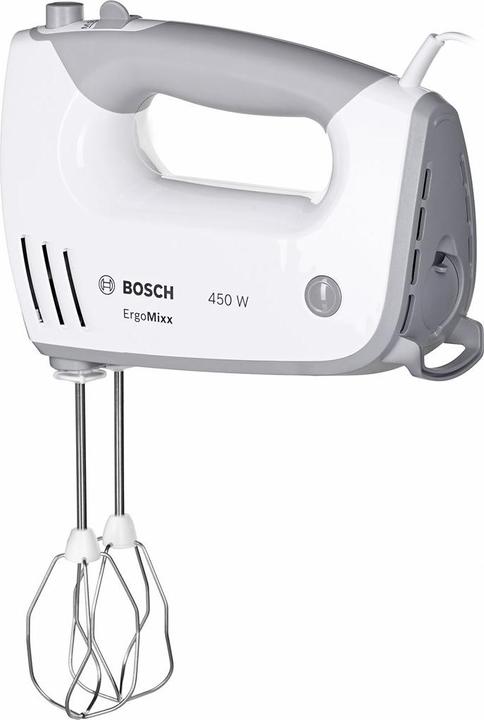 Actual product image Bosch Hausgeräte ErgoMixx 450 W, MFQ36480 (450 W)