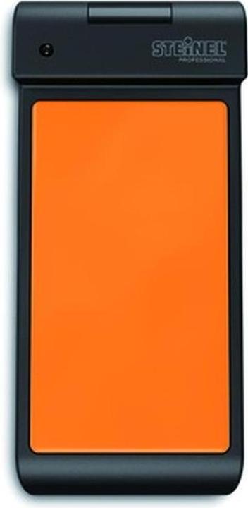 Actual product image Steinel Remote control Smart Remote (Device-specific remote control, Infrared)