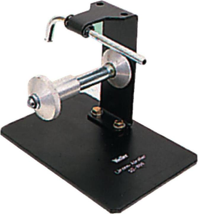 Actual product image Weller Erem Solder roller (Solder)