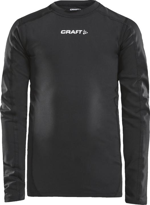 Produktbild Craft Pro Control Compression Long Sleeve Jr (146)