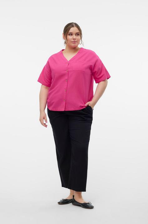 Produktbild Vero Moda VMCKARLA Hemd Hemd (46)