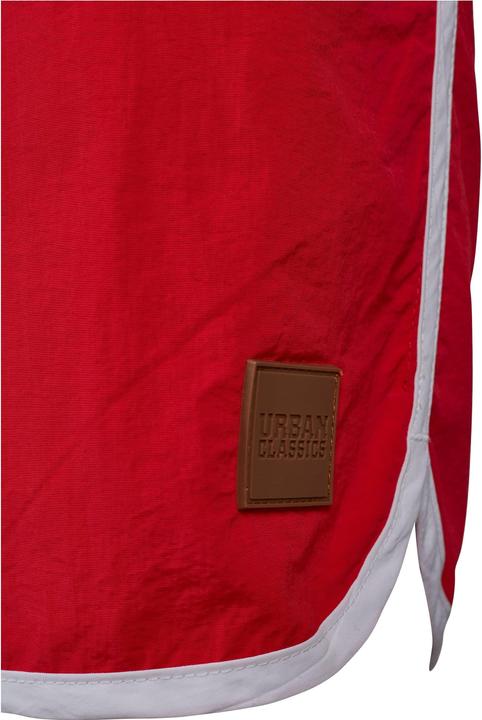 Produktbild Urban Classics Shorts (XL)
