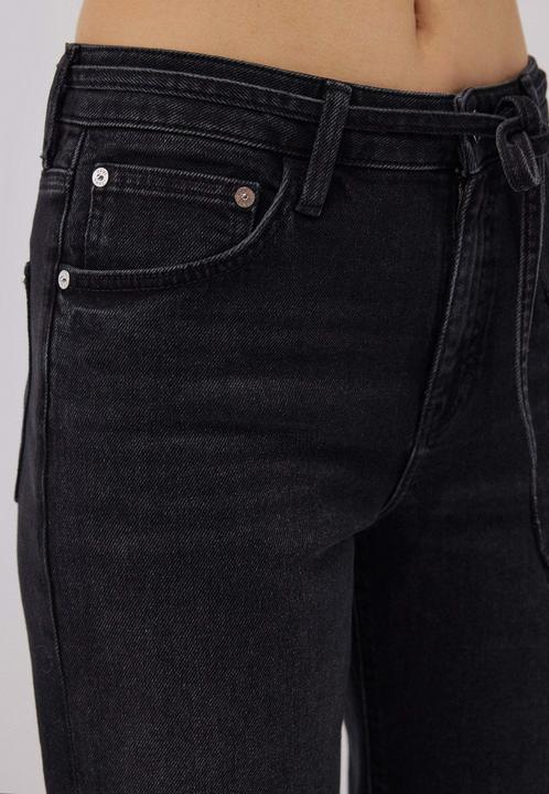 Produktbild Mavi Jeans Malibu With Belt (26)