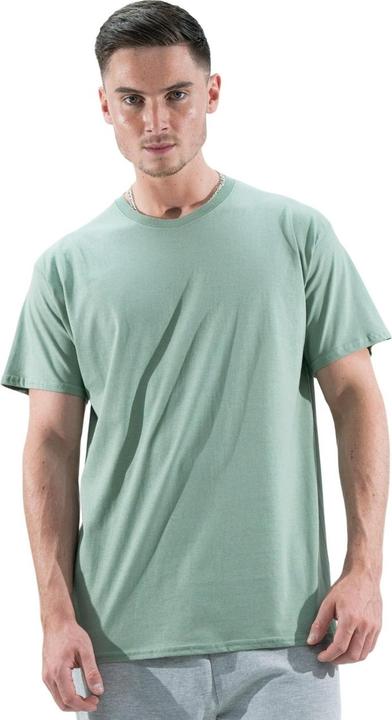 Image du produit Casual Classics Casual - T-shirt manches courtes - Homme (XL)