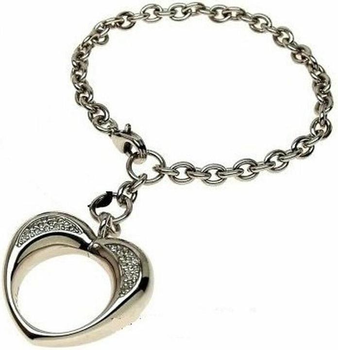 Immagine prodotto Günther Flugspiele Collezione BREIL JEWELS PULSE