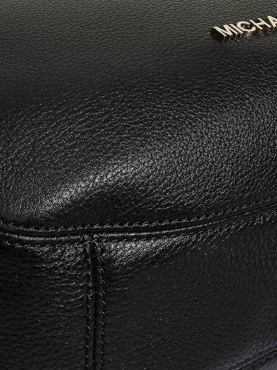 Image du produit Michael Kors sac en bandoulière