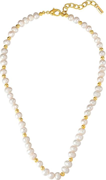 Produktbild Yokoamii Damen Kette - 34164 (Metall-Legierung)