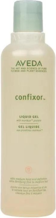 Aveda Confixor (Haargel, 250 ml)