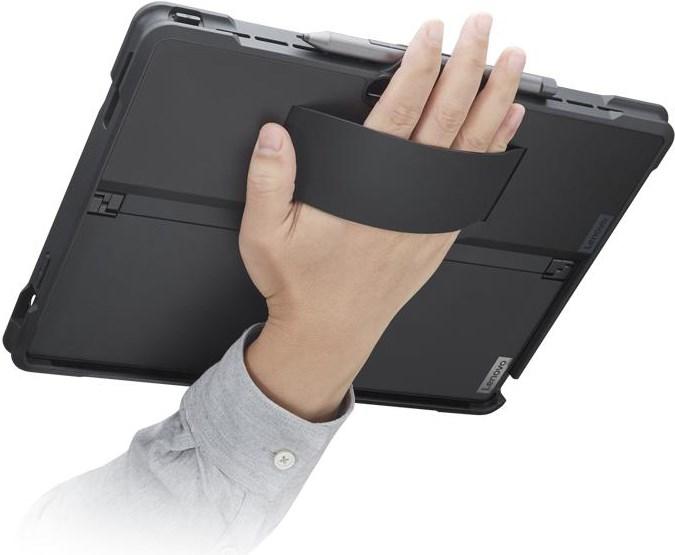 Actual product image Lenovo Detachable Case (ThinkPad X12)