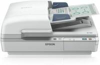 Productafbeelding Epson Ds-6500 (Ethernet)