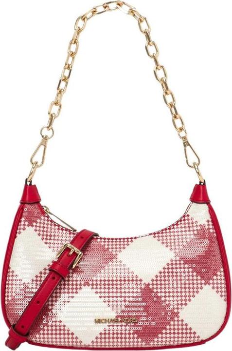 Produktbild Michael Kors Hand bag CORA