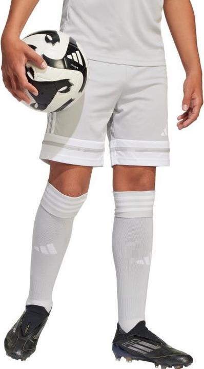 Produktbild adidas Squadra 25 Short Kids (128)