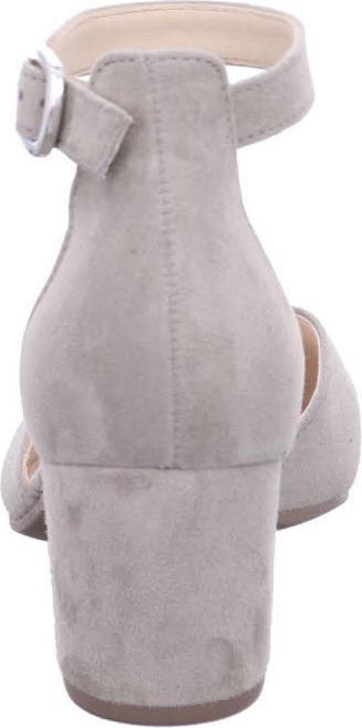Actual product image Gabor Pumps (37)