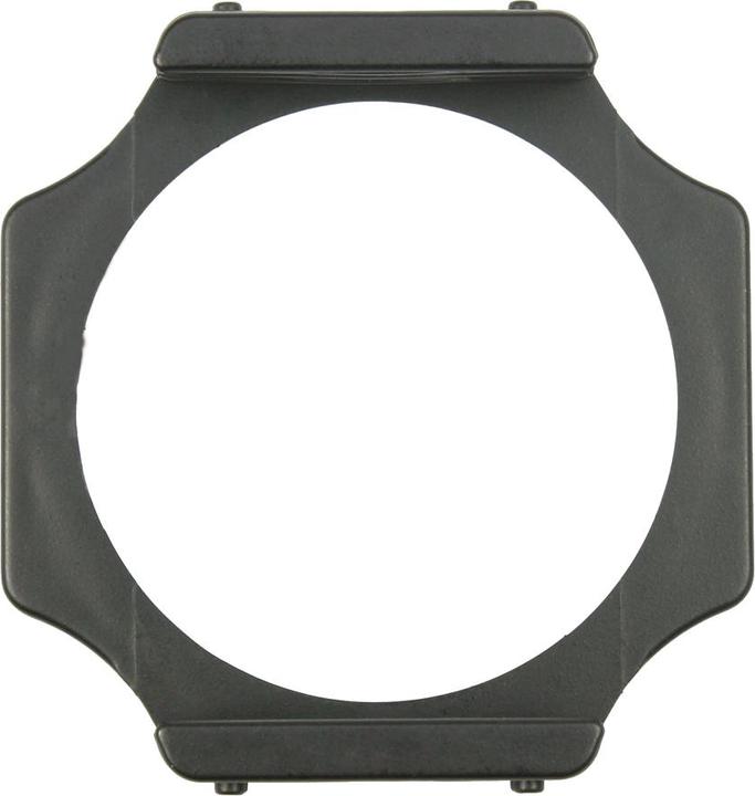 Actual product image Dörr Connection ring Go2 filter system 72mm