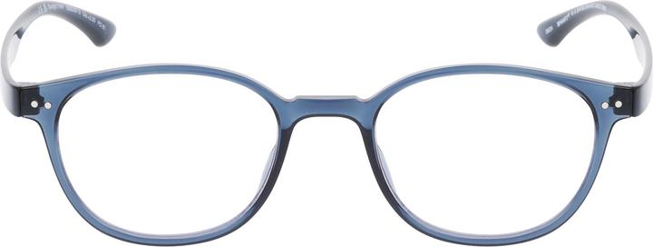 Produktbild Smarty Penn (+1)
