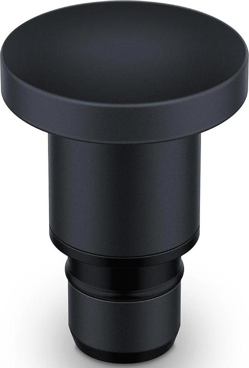 Actual product image Beurer MG 180