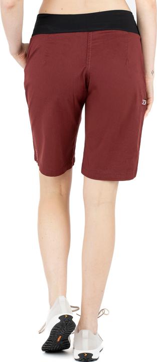 Actual product image Chillaz Women's Sandra 3.0 (34)