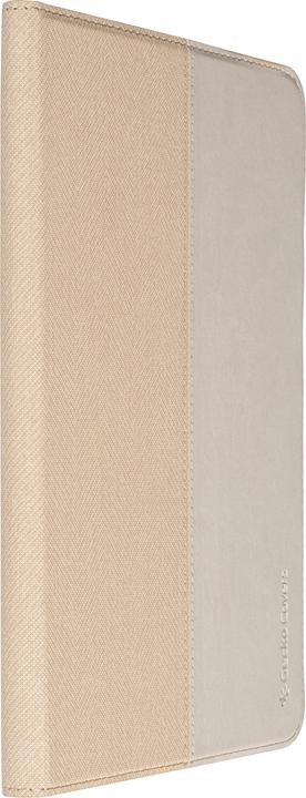 Image du produit Gecko Covers Easy-click (iPad 2022 (10e génération))