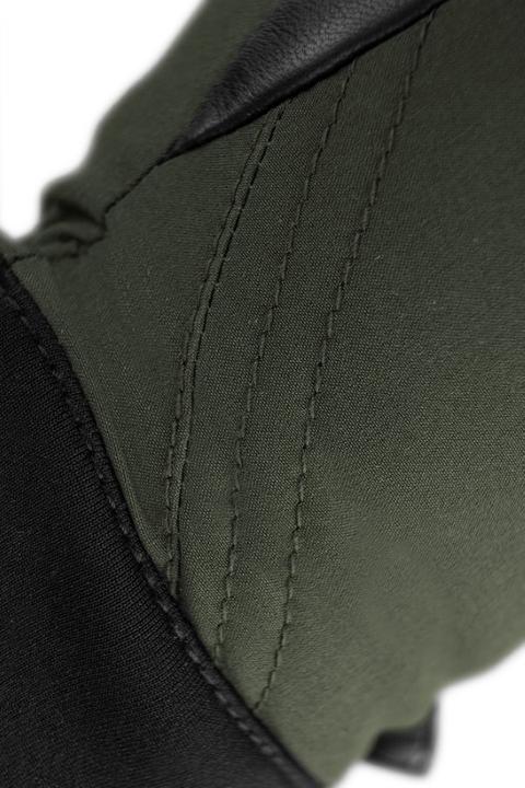 Produktbild Reusch Mara R-TEX® XT Mitten (7)