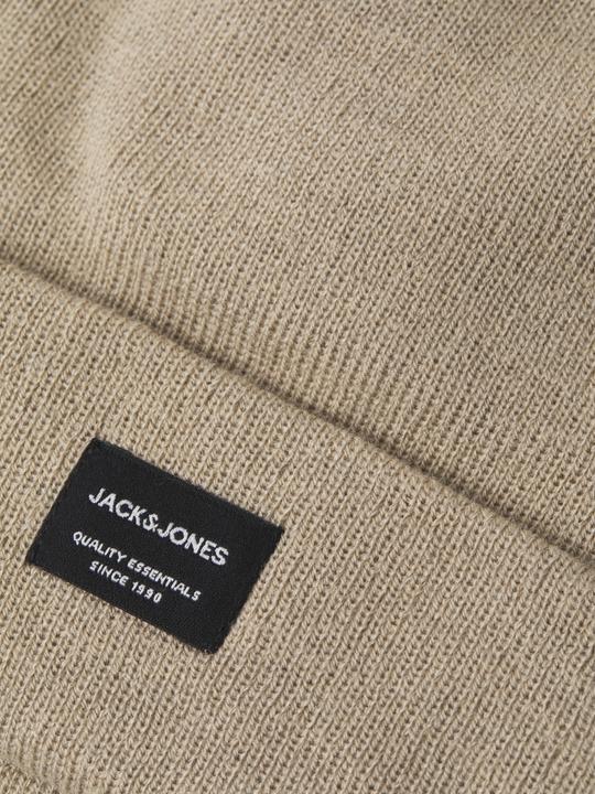 Image du produit Jack & Jones Jacdna Bonnet Noos